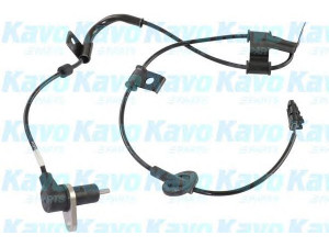 KAVO PARTS BAS-3059 jutiklis, rato greitis
9568029000, 9568029001, 9568029500