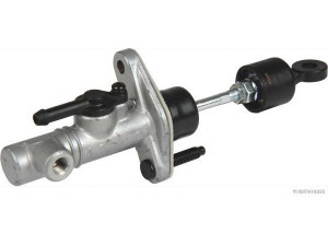 MAGNETI MARELLI 600000055720 pagrindinis cilindras, sankaba
41610-2F200, 41610-2F200