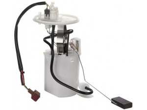 SPECTRA PREMIUM SP5003M degalų tiekimo blokas 
 Degalų tiekimo sistema -> Kuro tiekimo blokas, visas
30587015, 5196415, 8822785