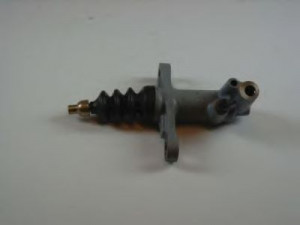 AISIN RG-012 darbinis cilindras, sankaba
8-94389-193-0, 8-94474-123-0, 8-97039-704-0