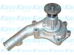 KAVO PARTS TW-1106 vandens siurblys 
 Aušinimo sistema -> Vandens siurblys/tarpiklis -> Vandens siurblys
1610039116