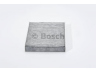 BOSCH 1 987 432 387 filtras, salono oras 
 Techninės priežiūros dalys -> Techninės priežiūros intervalai
1204464, 2S6H1 9G244 AA, 1353269