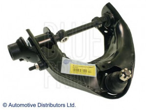 BLUE PRINT ADG086222 vikšro valdymo svirtis 
 Ašies montavimas/vairavimo mechanizmas/ratai -> Valdymo svirtis/pasukamosios svirties sujungimas -> Vairo trauklės (valdymo svirtis, išilginis balansyras, diago
0SE46-34-250A