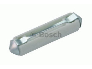BOSCH 1 904 520 016 saugiklis
30534752, 01289897, 128 9897, N 017 121 1