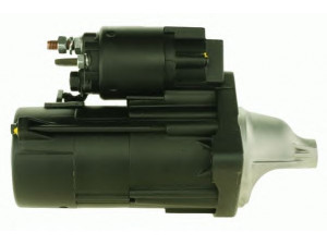 FRIESEN 8022930 starteris 
 Elektros įranga -> Starterio sistema -> Starteris
12 41 7 787 354, 12 41 7 787 356
