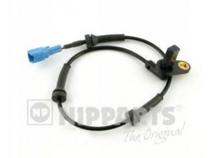 NIPPARTS J5021015 jutiklis, rato greitis 
 Elektros įranga -> Jutikliai
47901-EQ010