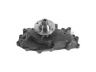 AIRTEX 4018 vandens siurblys
446430C, 446430C2, 446430C4, E3TZ8501D