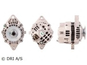 DRI 526122502 kintamosios srovės generatorius
32A68-00300, 32A68-00301, 32A68-00302