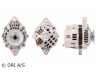 DRI 526122502 kintamosios srovės generatorius
32A68-00300, 32A68-00301, 32A68-00302