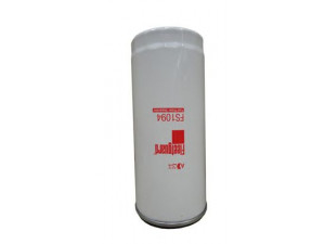 FLEETGUARD FS1094 kuro filtras 
 Techninės priežiūros dalys -> Papildomas remontas
02113831, 2113831, 75856