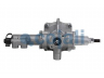 COJALI 2220600 stabdymo jėgos reguliatorius
1325325, ACU9430, 90DB2K433BA, CF351826
