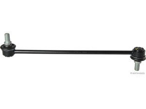 HERTH+BUSS JAKOPARTS J4960534 šarnyro stabilizatorius 
 Ašies montavimas/vairavimo mechanizmas/ratai -> Stabilizatorius/fiksatoriai -> Savaime išsilyginanti atrama
54830-2M001