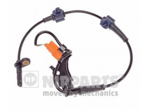 NIPPARTS N5014017 jutiklis, rato greitis 
 Elektros įranga -> Jutikliai
57450-S9A-003, 57450-S9A-013