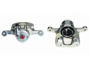 BREMBO F 10 006 stabdžių apkaba 
 Dviratė transporto priemonės -> Stabdžių sistema -> Stabdžių apkaba / priedai
96288627, 96316580, 96426039, 96426041