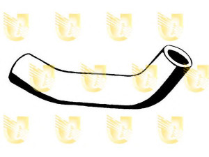 UNIGOM S2078 radiatoriaus žarna 
 Aušinimo sistema -> Žarnelės/vamzdeliai/sujungimai -> Radiatoriaus žarnos
5969730, 5969730