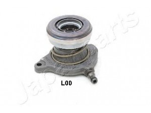 JAPANPARTS CF-L00 sankabos paleidiklis 
 Sankaba/dalys -> Atleidiklis, sankaba -> Sankabos paleidiklis
LR022452