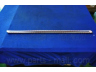 PARTS-MALL PZA-M030 apdailos/apsauginės juostelė, buferis
865713D001