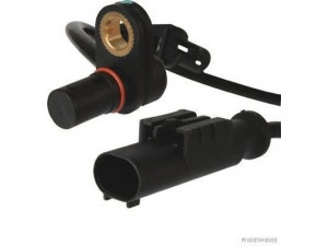 MAGNETI MARELLI 600000182830 jutiklis, rato greitis
895440H010