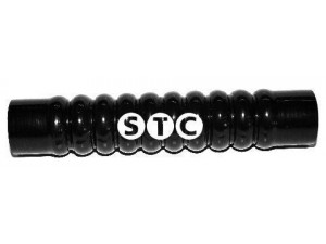 STC T409357 žarna, šilumokaičio šildymas 
 Šildymas / vėdinimas -> Žarnelės/vamzdeliai
46832870, 46832870