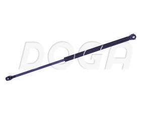 DOGA 2033653 dujinė spyruoklė, gaubtas
25620650