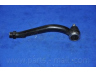 PARTS-MALL PXCTA-035 skersinės vairo trauklės galas 
 Vairavimas -> Vairo mechanizmo sujungimai
568202B000, 568212B000