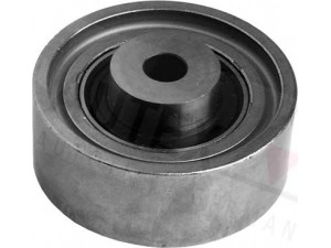 AUTEX 641079 kreipiantysis skriemulys, paskirstymo diržas 
 Diržinė pavara -> Paskirstymo diržas/komplektas -> Laisvasis/kreipiamasis skriemulys
046130195C, 046130195C, 046130195D