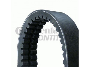 CONTITECH 2/XPB1650 sujungti V formos diržai
0139971992, A0139971992, 04227045