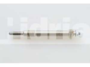 HIDRIA H1 687 kaitinimo žvakė