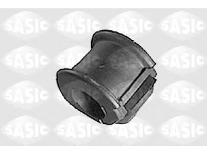 SASIC 9001504 skersinio stabilizatoriaus įvorių komplektas 
 Ašies montavimas/vairavimo mechanizmas/ratai -> Stabilizatorius/fiksatoriai -> Sklendės
811411327A