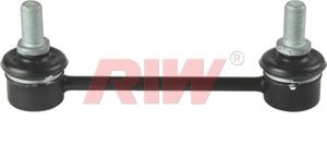 RIW HY4058 šarnyro stabilizatorius 
 Ašies montavimas/vairavimo mechanizmas/ratai -> Stabilizatorius/fiksatoriai -> Pasukimo trauklė
55530 2S100, 55530 2S200