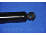 PARTS-MALL PJB-102 amortizatorius
0K72K2810X, 0K72K2810XE, 0K72K2810XF