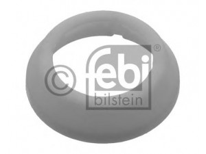 FEBI BILSTEIN 35948 remonto komplektas, kreipiantysis statramstis