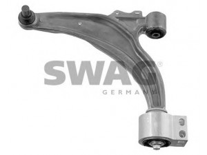 SWAG 40 94 3719 vikšro valdymo svirtis 
 Ašies montavimas/vairavimo mechanizmas/ratai -> Valdymo svirtis/pasukamosios svirties sujungimas -> Vairo trauklės (valdymo svirtis, išilginis balansyras, diago
0352 110, 0352 492, 352 110, 352 492