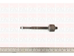 FAI AutoParts SS2862 vidinė skersinė vairo trauklė 
 Vairavimas -> Vairo mechanizmo sujungimai
1644600005