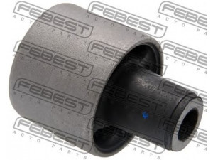 FEBEST NAB-284 montavimas, diferencialas 
 Ašies pavara -> Diferencialas
55419-JD60C, 55419-JD60C