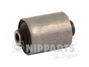NIPPARTS J4233012 valdymo svirties/išilginių svirčių įvorė 
 Ašies montavimas/vairavimo mechanizmas/ratai -> Valdymo svirtis/pasukamosios svirties sujungimas -> Montavimas/sutvirtinimas
GJ21-34-46B