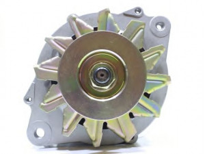 ALANKO 442029 kintamosios srovės generatorius
LR160421C