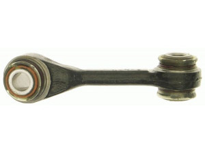 LEMFÖRDER 28724 01 centrinės trauklės mazgas
E9SZ-5A972-A, F7SC-5A972-AA