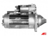 AS-PL S4026 starteris
4172113, 4702248, 4807375