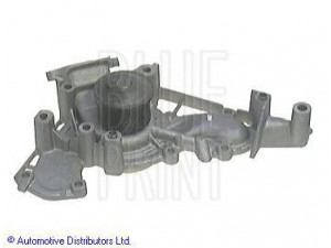 BLUE PRINT ADT39161 vandens siurblys 
 Aušinimo sistema -> Vandens siurblys/tarpiklis -> Vandens siurblys
16100-50010, 16100-50022