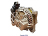 WAIglobal 11274R kintamosios srovės generatorius
9C2T10300DA, 9C2TDA, 9C2Z10346B