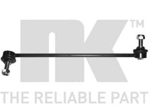 NK 5113425 šarnyro stabilizatorius 
 Ašies montavimas/vairavimo mechanizmas/ratai -> Stabilizatorius/fiksatoriai -> Savaime išsilyginanti atrama
548402B000, 548402B200, 548402B200