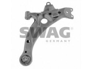 SWAG 81 92 4339 vikšro valdymo svirtis 
 Ašies montavimas/vairavimo mechanizmas/ratai -> Valdymo svirtis/pasukamosios svirties sujungimas -> Vairo trauklės (valdymo svirtis, išilginis balansyras, diago
48068-05050