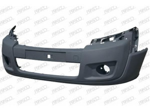 PRASCO FT9231001 buferis 
 Kėbulas -> Transporto priemonės priekis -> Buferis/dalys
1497581078, 7401FQ