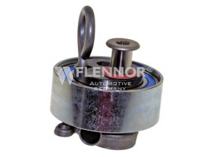 FLENNOR FS04119 įtempiklio skriemulys, paskirstymo diržas 
 Techninės priežiūros dalys -> Papildomas remontas
5636404, 5636757, 97229145, 97381209