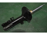 PARTS-MALL PJB-063A amortizatorius
0K2KB34700, 0K2KF34700, K2KB34700