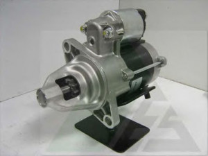 AES AIS-209 starteris
2810087212000, 2810087515000, 2810087524000