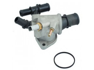 SIDAT 94.416 termostatas, aušinimo skystis 
 Aušinimo sistema -> Termostatas/tarpiklis -> Thermostat
46559840, 46559840, 46559840