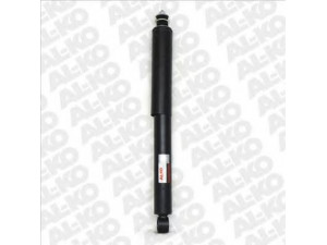 AL-KO 202103 amortizatorius
4851160060, 4851160090, 4851160120