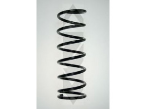 SPIDAN 55479 spyruoklė 
 Pakaba -> Spyruoklės
52441-S5A-A62